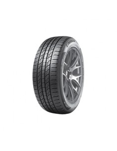 KUMHO 205/70 R15 96T CRUGEN KL33  M+S