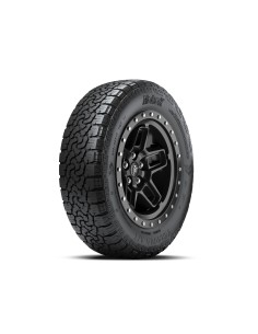 MATRAX 255/70 R15 112/110Q VERAGUA AT