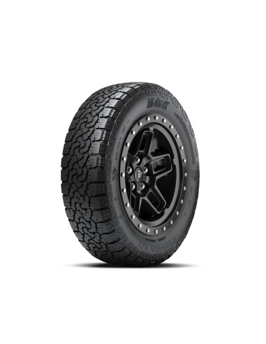 MATRAX 255/70 R15 112/110Q VERAGUA AT reifen