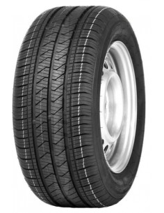 SECURITY 195/70 R14 96N AW414 XL