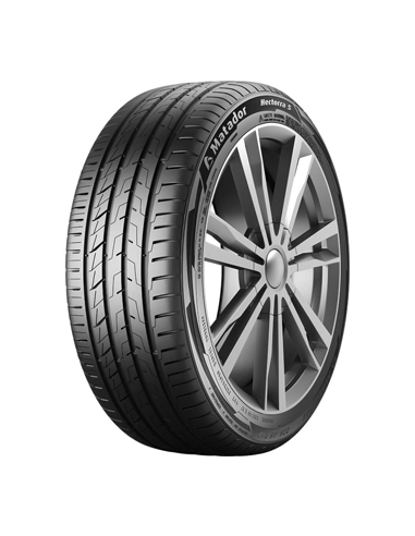MATADOR Hectorra 5 205/60 R16 92V