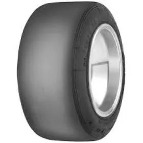 Pneu MITAS sur PneumaticiDiretti.com