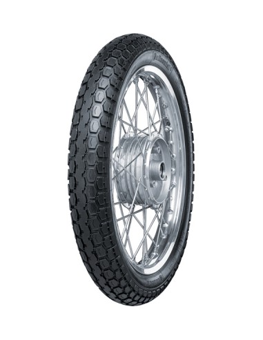 CONTINENTAL KKS 10 2/0 R19 24B
