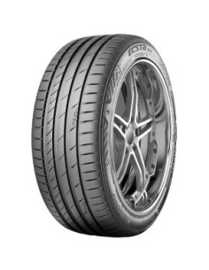 KUMHO ECSTA PS71 225/45 R17 91W