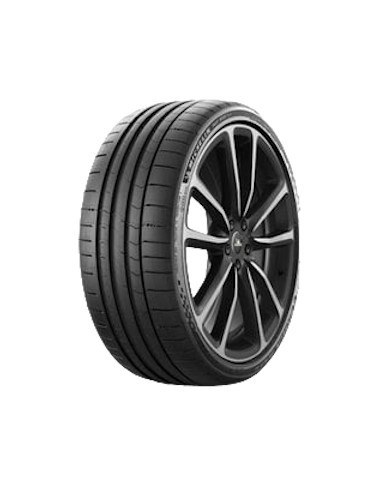 MICHELIN Pilot Sport S 5 ND1 275/35 R21 103ZR | PneumaticiDiretti