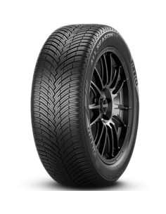 PIRELLI Cinturato All Season SF 3 175/65 R17 87H