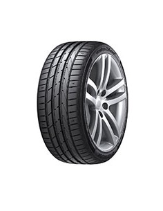 HANKOOK ventus S1 evo2 SUV K117A MFS MO 235/55 R19 101Y