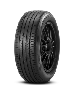 PIRELLI Scorpion 265/40 R21 105H