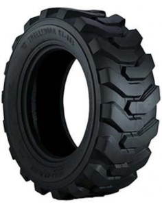 TRELLEBORG 23/8.5 -12  SK-800  6PR  MINIPALA CARGADORA