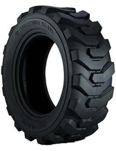 TRELLEBORG 23/8.5 -12  SK-800  6PR  MINIPALA CARGADORA