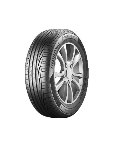 UNIROYAL RainExpert 5 195/60 R18 96H | PneumaticiDiretti