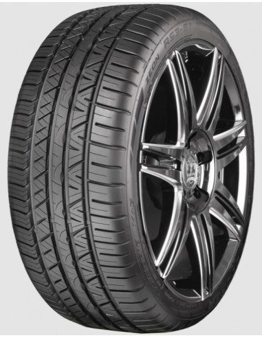 COOPER 235/55 R19 105H ZEON CROSS RANGE
