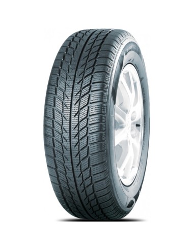 TRAZANO SW608 175/65 R14 82H