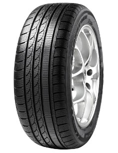 TRACMAX ICE-PLUS S210 XL 205/40 R17 84V