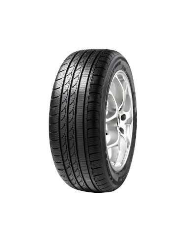 TRACMAX ICE-PLUS S210 XL 205/40 R17 84V