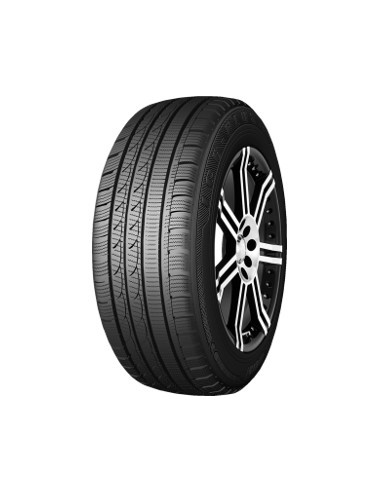 TRACMAX ICE-PLUS S210 XL 205/45 R17 88V