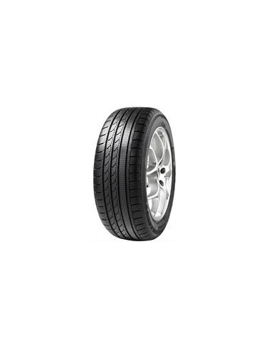 TRACMAX ICE-PLUS S210 XL 225/55 R17 101V
