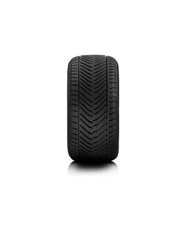 TAURUS TAURUS ALL SEASON 235/45 R18 98Y