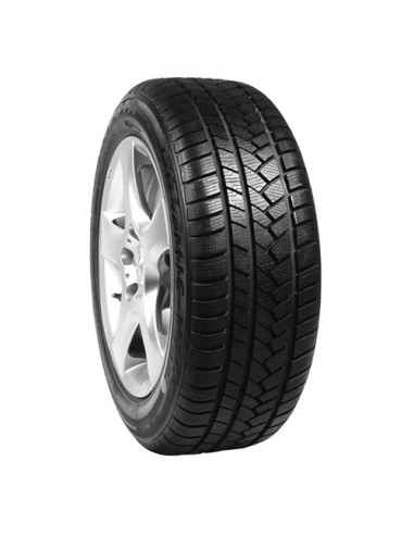 TRACMAX ICE-PLUS S210 XL 235/55 R19 105V