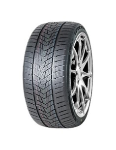TRACMAX X-privilo S330 XL 245/45 R20 103V