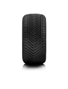 TAURUS TAURUS ALL SEASON 245/45 R18 100Y