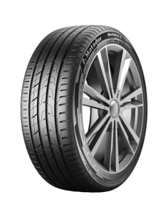 MATADOR Hectorra 5 205/45 R16 83Y