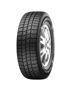 VREDESTEIN Comtrac 2 Winter+ 215/70 R15 109/107R