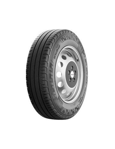 KLEBER TRANSPRO 2 215/75 R16 113/111R