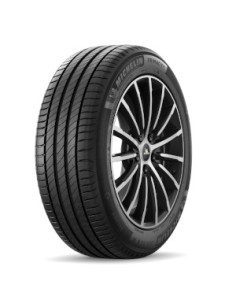 MICHELIN Primacy 4 + 215/60 R16 99H