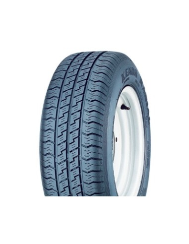 KENDA KARGO PRO KR16 195/50 R13 104/101N | PneumaticiDiretti