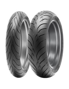 DUNLOP SPORTMAX ROADSMART IV 150/70 R18 70W