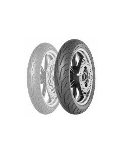 DUNLOP ARROWMAX STREETSMART 150/70 R17 69V