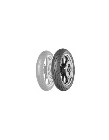 DUNLOP ARROWMAX STREETSMART 150/70 R17 69V