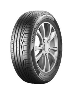 UNIROYAL RainExpert 5 235/60 R18 103V