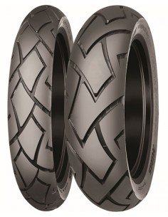 MITAS TERRA FORCE-R 150/70 R17 69V