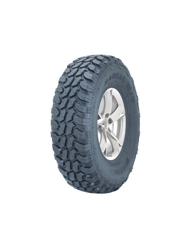 WESTLAKE SL366 MT 245/70 R17 119Q