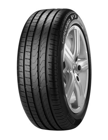 PIRELLI Cinturato P7 P7C1 (K1) XL 205/60 R16 96V