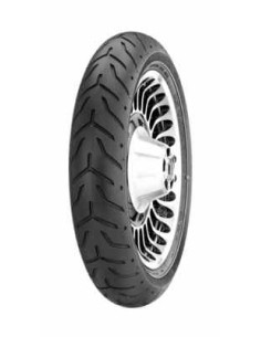 DUNLOP D408 130/70 R18 63H
