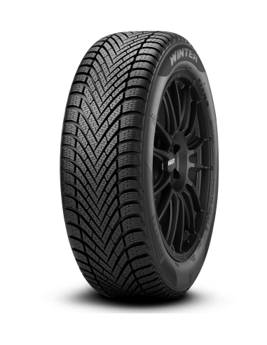 Pneumatico PIRELLI 225/45 R17 94H CINTURATO WINTER XL