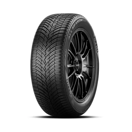 PIRELLI 255/35 R18 94Y CINTURATO ALL SEASON SF 3 XL | pneumaticidiretti.com