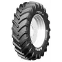 MICHELIN 320/85 R38 143A8/143B AGRIBIB   TL AGRICOLA TRASERA (12.4R38) | pneumaticidiretti.com