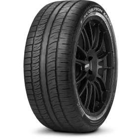 Pneumatico PIRELLI su PneumaticiDiretti.com