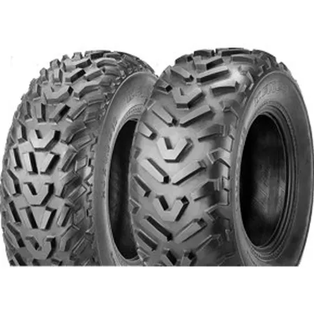 KENDA 18X9.50 -8 30F K530 PATHFINDER  TL | pneumaticidiretti.com