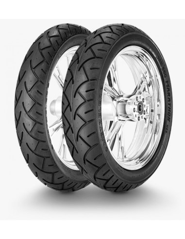 METZELER 150/80 -16 71H ME 880 MARATHON  FRONT TL
