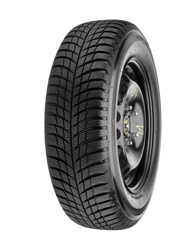 BRIDGESTONE BLIZZAK LM001 RFT * 225/50 R17 94H | PneumaticiDiretti