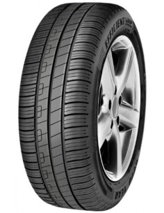 GOODYEAR 205/55 R16 91V EFFICIENTGRIP PERFORMANCE (FIAT)