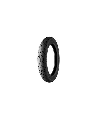 MICHELIN SCORCHER 31 100/90 R19 57H | PneumaticiDiretti