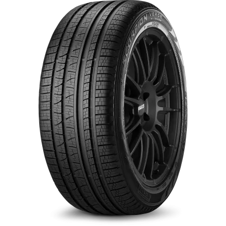 PIRELLI 255/55 R18 109H SCORPION VERDE A/S XL * (BMW) RFT | pneumaticidiretti.com