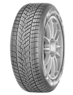 GOODYEAR 235/50 R19 99V ULTRAGRIP PERFORMANCE SUV GEN-1  AO(AUDI)
