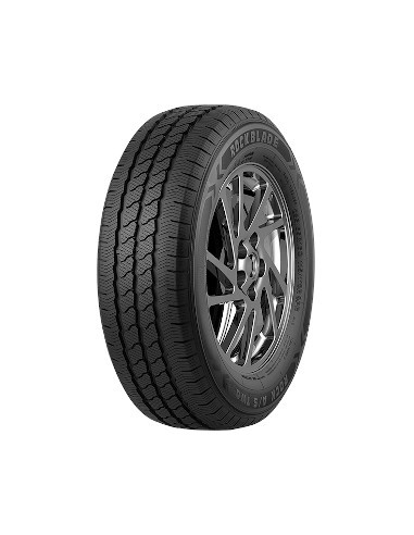 ROCKBLADE Rock A/S Two 175/70 R14 95T | PneumaticiDiretti